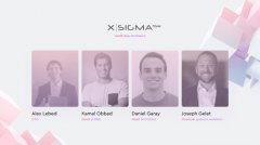XSigma Defi是由纳斯达克上市公司支撑的游戏更改协