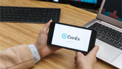 Coinex首要列出令牌，并推出初始交易供给的官方