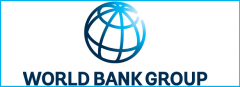 世界银行的区块链债券仅仅一种出售债款的独特
