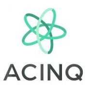 Acinq推出闪电网络Android钱包eClair