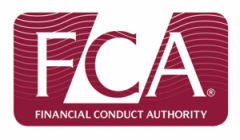 FCA正在测验比特币跨境业务